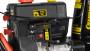 Снегоотбрасыватель CHAMPION STT1171E. Артикул STT1171E