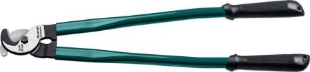 Кабелерез KRAFTOOL EXTREM KL-30 23349-30. Артикул 23349-30