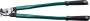 Кабелерез KRAFTOOL EXTREM KL-30 23349-30. Артикул 23349-30