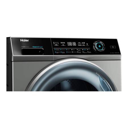 Стиральная машина Haier HW80-BP14979S. Артикул CEABX5000RU