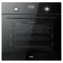 Духовой шкаф Haier HOX-P11CGB. Артикул TD0037955RU