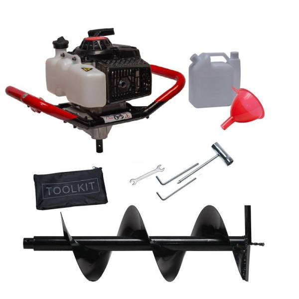 shop65-18