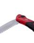 Пила складная WSF01 ELITECH Garden 206433. Артикул 206433