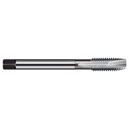 Метчик машинный M12x1,75, HSS-Co, DIN 376, 6H, Форма C PROJAHN 951202. Артикул 951202