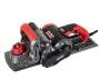 Рубанок HP 1718E (E2209.007.00) ELITECH HD 205355. Артикул 205355