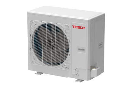 Панель TF06P-LC TOSOT c00406017. Артикул c00406017