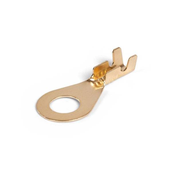 f_28012024_101418_5-5_base