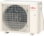 Сплит-система ASYG09KPCA-R/AOYG09KPCA-R FUJITSU e00423628. Артикул e00423628