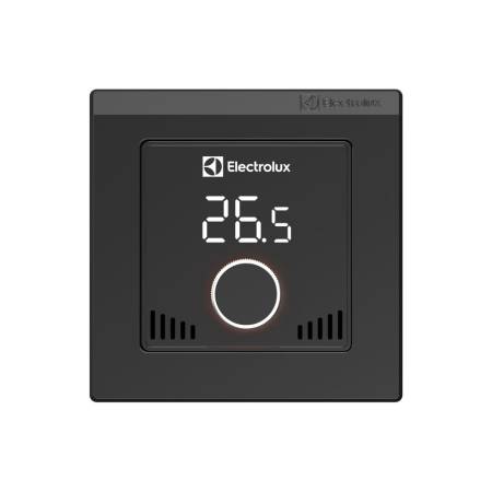 Терморегулятор ELECTROLUX ETS-16W. Артикул НС-1432045