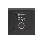 Терморегулятор ELECTROLUX ETS-16W. Артикул НС-1432045