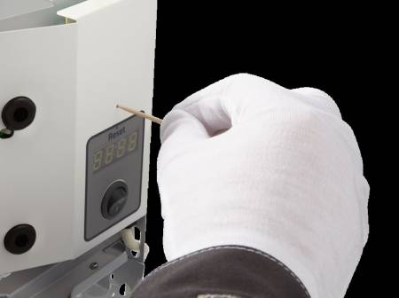 Бактерицидный рециркулятор Ballu RDU-30D ANTICOVIDgenerator, white. Артикул НС-1343656