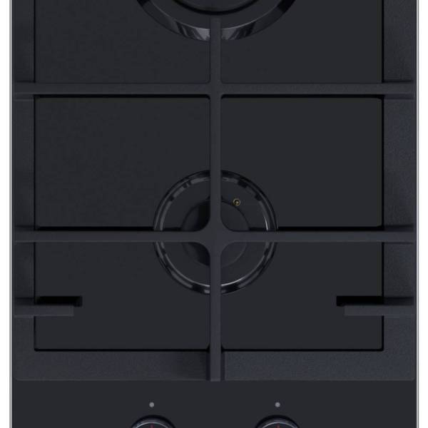 gvg-325-bbl_3