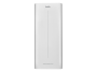 Бактерицидный рециркулятор Ballu RDU-150D ANTICOVIDgenerator, white. Артикул НС-1343670