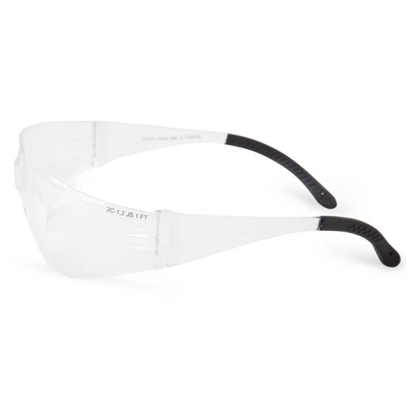 jeta-safety-jsg611-c-3