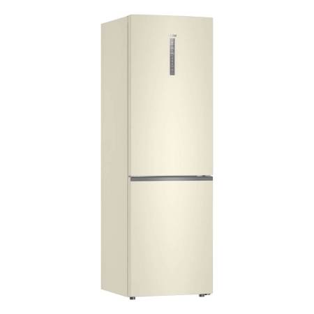 Холодильник Haier C2F636CCFDU1. Артикул BC121CE00RU
