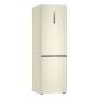 Холодильник Haier C2F636CCFDU1. Артикул BC121CE00RU