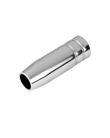 Сопло 0606.019100 ELITECH 205420. Артикул 205420