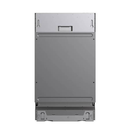 Посудомоечная машина встраиваемая LEX PM 4573N A Premium CHGA000028. Артикул CHGA000028