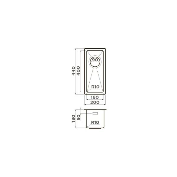 f_28012024_103427_0-UIF-GM