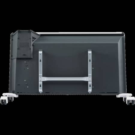 Конвектор инфракрасный Electrolux EIH/AG2 2000 E. Артикул НС-1042067