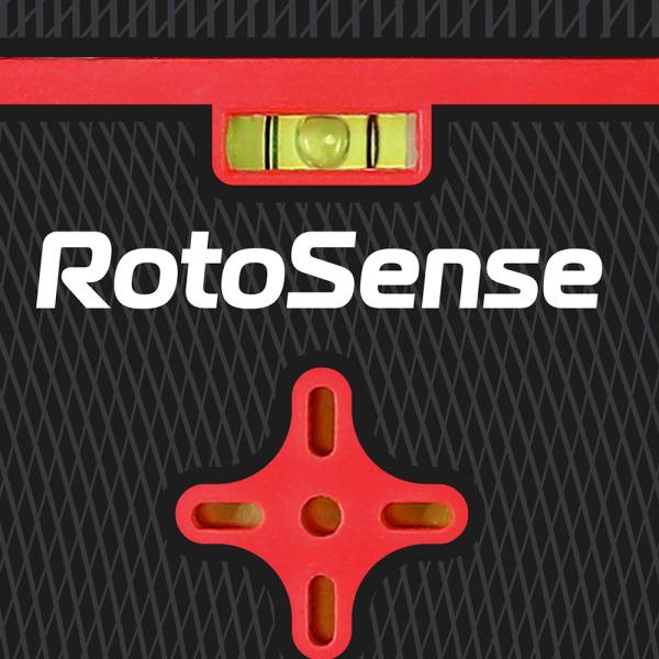 RotoSense_1000x1000_005