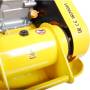 Виброплита бензиновая CHAMPION PC6337F. Артикул PC6337F
