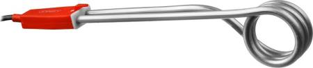 Кипятильник MIRAX 2000 Вт 220В 55418-20. Артикул 55418-20