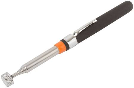 Магнит телескопический 170-860 мм FIT 64781. Артикул 64781