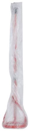 Миксер для краски  80х400 мм FIT 04188. Артикул 04188