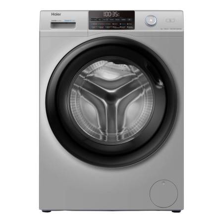 Стиральная машина Haier HW70-BP12959ASE. Артикул CE0JGD01PRU