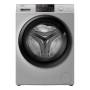Стиральная машина Haier HW70-BP12959ASE. Артикул CE0JGD01PRU