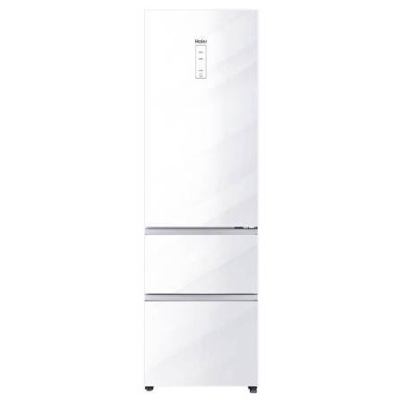 Холодильник Haier A2F637CGWG. Артикул BB09P1E80RU
