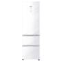 Холодильник Haier A2F637CGWG. Артикул BB09P1E80RU