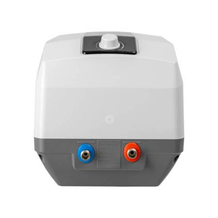 Водонагреватель Haier ES15V-Q2® GA0SC2E1CRU. Артикул GA0SC2E1CRU