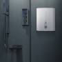Водонагреватель Electrolux EWH 30 Inoxis. Артикул НС-1124040