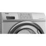 Стиральная машина Haier HW60-BP12919AS. Артикул CE0JH400HRU