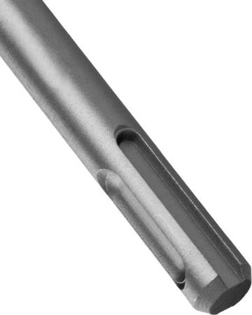 Бур ЗУБР SDS-plus   6 x 110 мм 29315-110-06. Артикул 29315-110-06