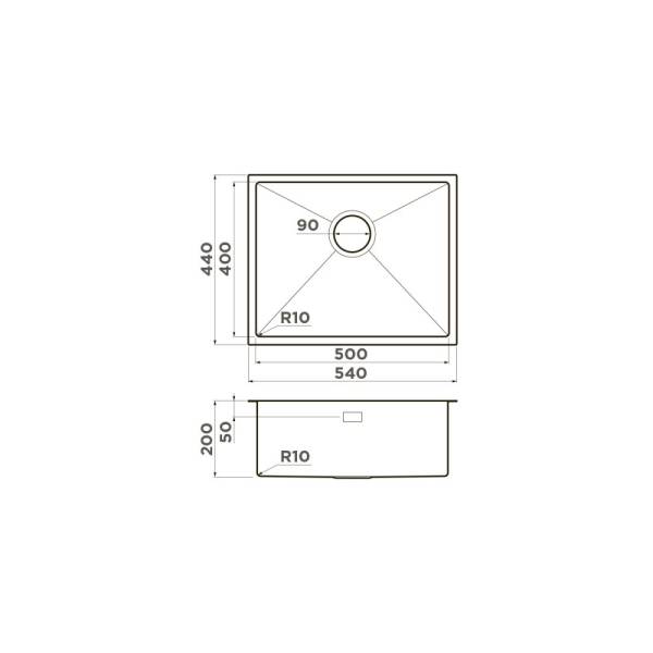 f_28012024_103429_4-UIF-GM