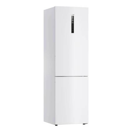 Холодильник Haier C2F637CWMV. Артикул BB09R5E4ZRU