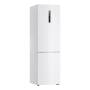 Холодильник Haier C2F637CWMV. Артикул BB09R5E4ZRU
