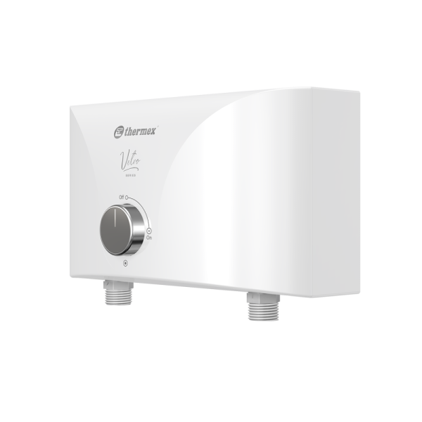 o74vgo2mnuo0ut4hajcu1hq4do88c3du