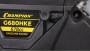 Двигатель с горизонтальным валом CHAMPION G680HKE. Артикул G680HKE
