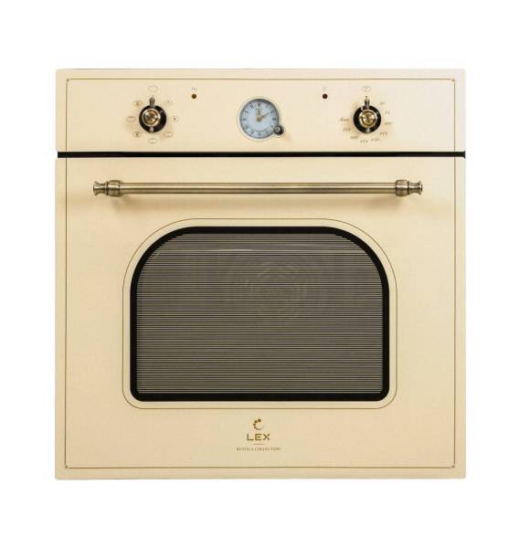 edm-070-c-ivory-1