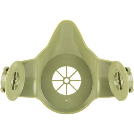 Основа полумаски 8500 JETA SAFETY 85201. Артикул 85201