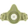 Основа полумаски 8500 JETA SAFETY 85201. Артикул 85201