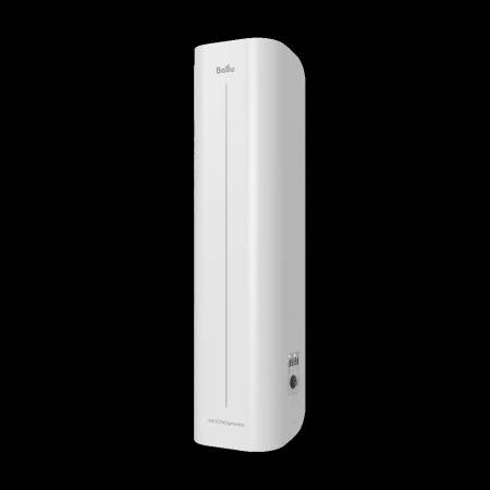 Бактерицидный рециркулятор Ballu RDU-60D WiFi ANTICOVIDgenerator, white. Артикул НС-1432634