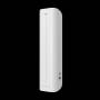 Бактерицидный рециркулятор Ballu RDU-60D WiFi ANTICOVIDgenerator, white. Артикул НС-1432634