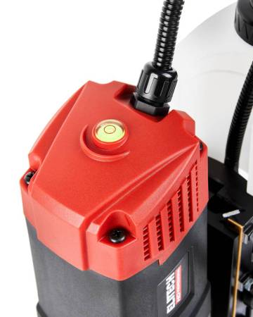Дрель магнитная MCD 1635E ELITECH HD 205389. Артикул 205389