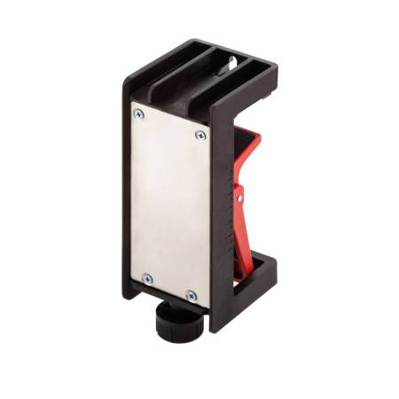 Крепление-зажим ADA WALL BRACKET А00554. Артикул А00554