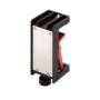 Крепление-зажим ADA WALL BRACKET А00554. Артикул А00554
